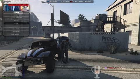 hhhhhhhhhh 5/5