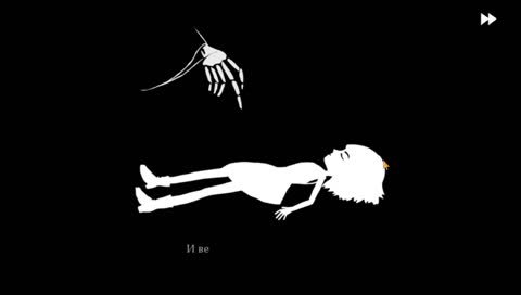 пиздатая озвучка