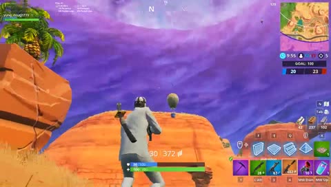 Grappler kill 😱🤫🤦♀️