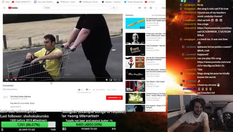 lol