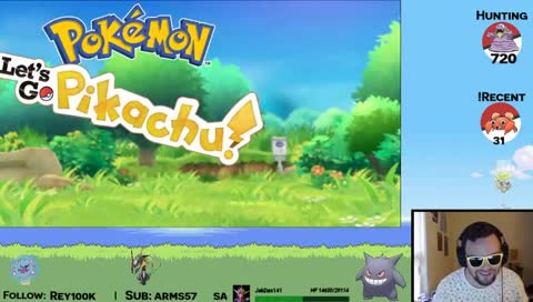 okay, now this is oddish B)