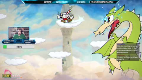 first time with a girl