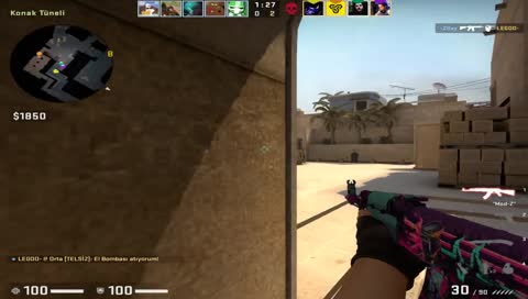 ez ace insane 1tap lurzx