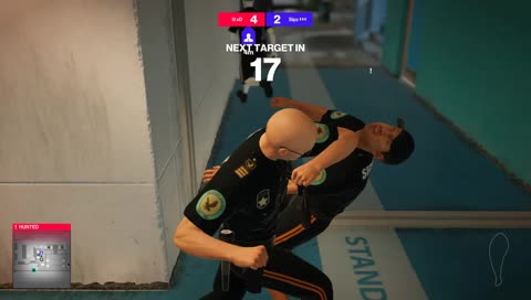 Anton is gay cumfirmed