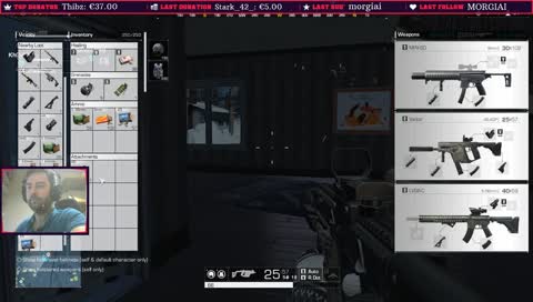 we are the champions