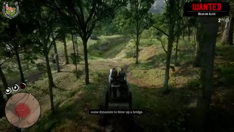 bill your drunk im driving now