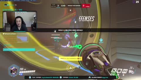 Chino internacional!!!!!