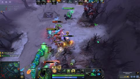 PogChamp to FailFish