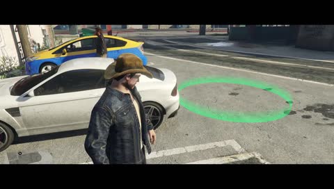 Корейский Иисус