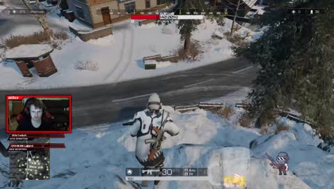 Are you a girl or something?