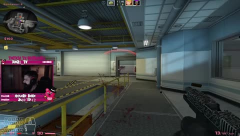 schuster, bleib bei deinen leisten