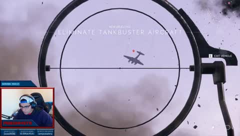 YOOOOOOOOOOOOOO