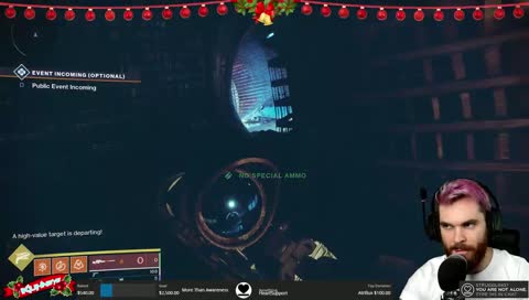 Stuck on idolazayzee