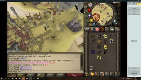 bankpin hots