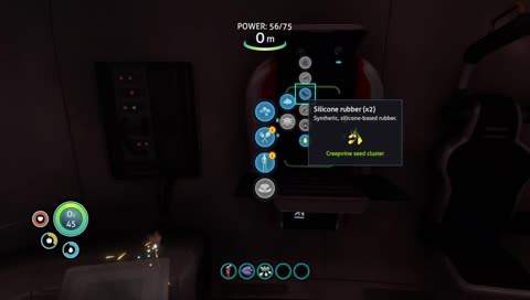 I CAN MAKE LUUUUUBBBBEEEEE!!! xD