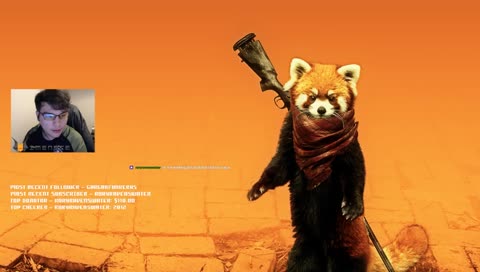 CASH RULES EVERYTHING AROUND ME