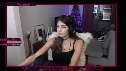 restt je slaby kokot