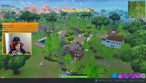 altre 20 bomb di Pataclan_Mostro