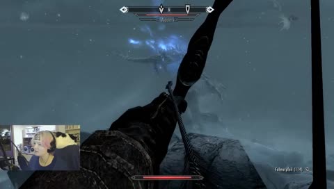 Leslies Songneuinterpretationen