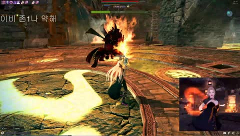 I love it and need it!