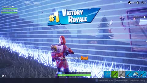 OMEGALUL THAT IS NOT HOW YOU PRONOUNCE ALLAHUAKBAR