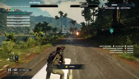 Auto PUNCH!!!!!