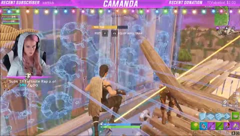 CLIP IT YOU FORGOT TO SAY CLIP IT 