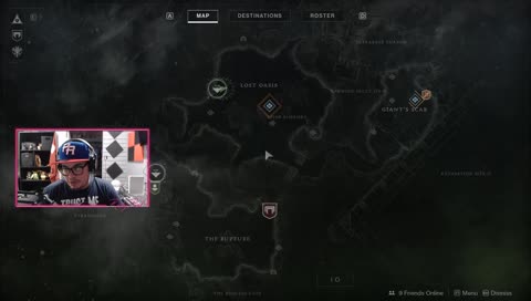 OMG STOP- ..................... well alright