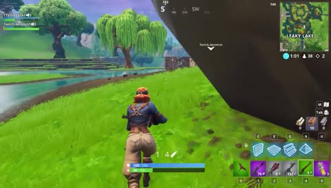 New Lighting come say hi! Grinding w/ ME @Frenzicks on Twitter and Insta