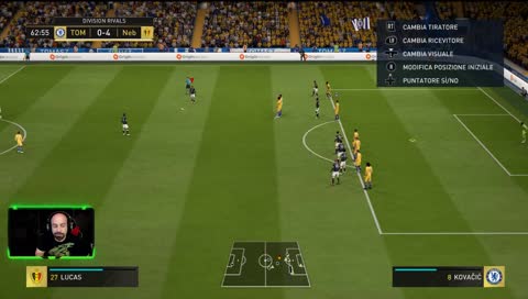 oggi live breve breve dove apriamo solo la birra