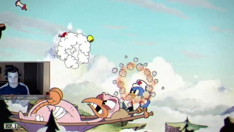 Death is no obstacle to victory