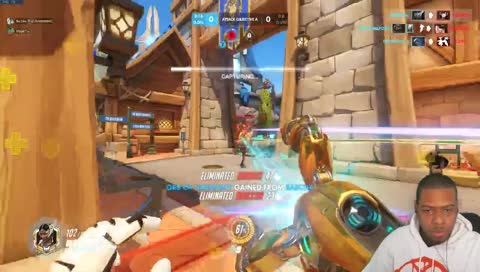 Tomatos on Pizza :Đ <3 <3 <3