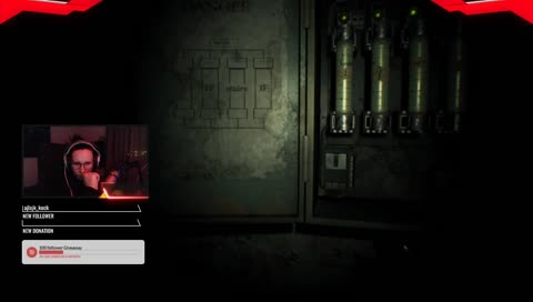 hahahaha best one so far