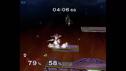 Ah i see Neutral B i see