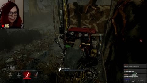 Happy Birthday Janek! 😄