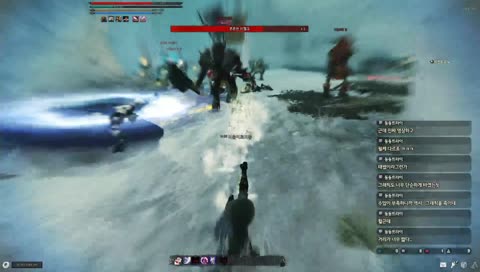 Miul Dark Knight Transformation