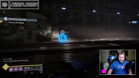 feelseasterman
