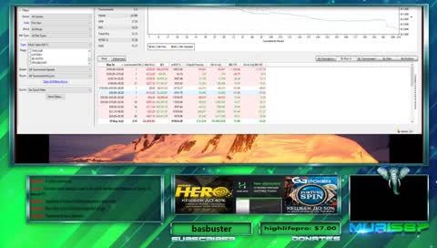 раскаяния амкара