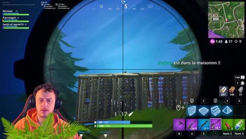 gg