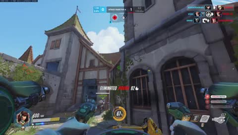 resident sleeperzzzzzzzzzzzzzzzzz