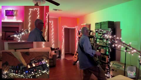 FREEBIRD!!!!!!!!!!!!!!!!!!