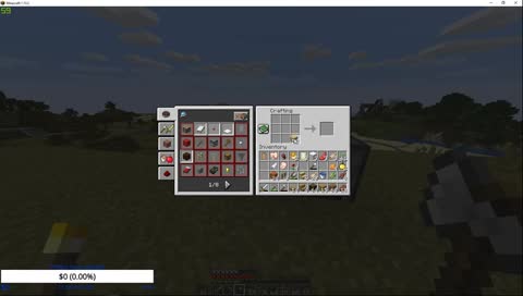 AHHHHHHHHHHHHHHH