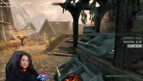 rip bitrate example