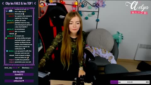 Nouvelle publicité contre les MST !! protégez-vous 