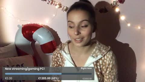 Superman Disguise <3