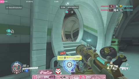 Handy Dandy Calculator