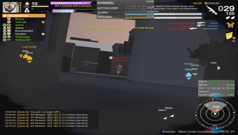 дададададададададададададададададададададададададададададададададададададададададададададададададАГА