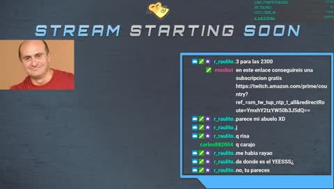 QUE TIEMBLE EUROVISÓN