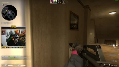 ProPlayer :D
