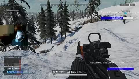 Well hello there